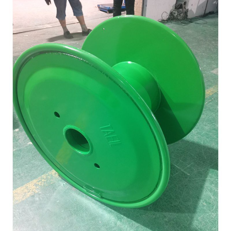 m0.63pDӹ݆GɫFS|PƏS