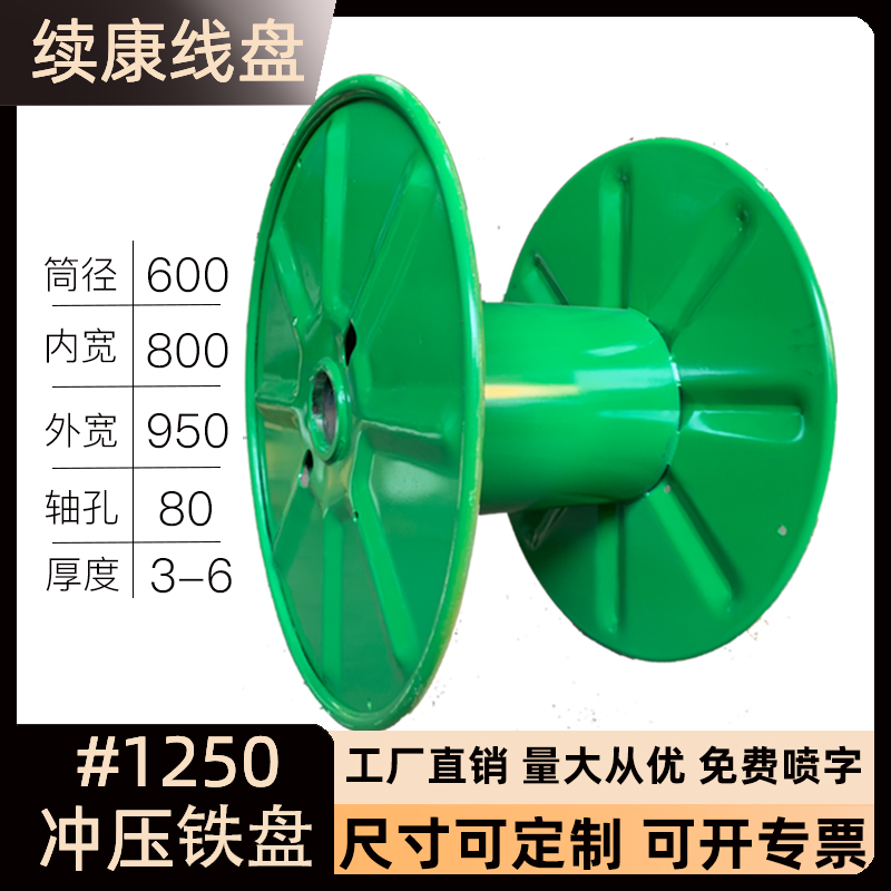 1250_FP1.25m|늾P݆CýgPD䓰PS