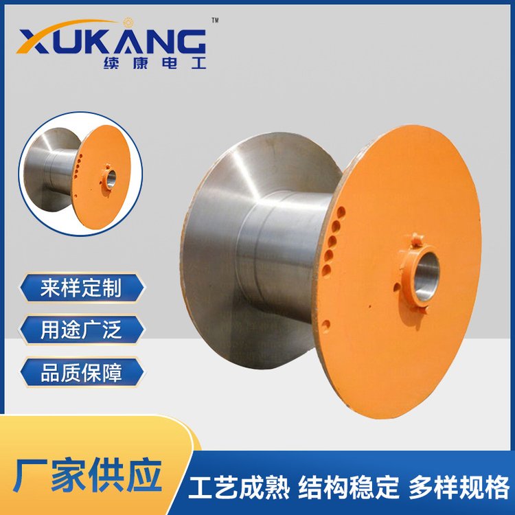 mPƽzPgP~P݆SzCFPƏS