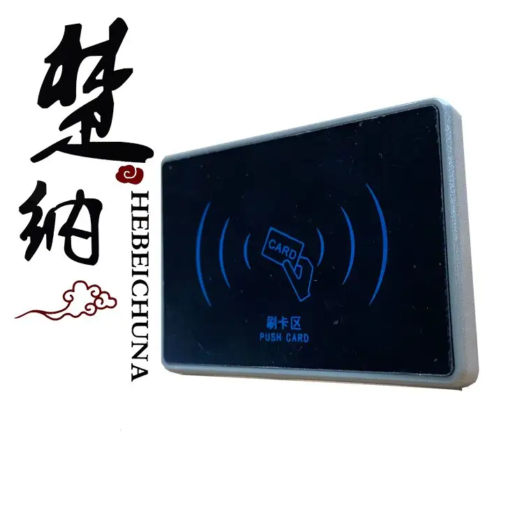 {cngt-007{ɫTϵyĘReݿع