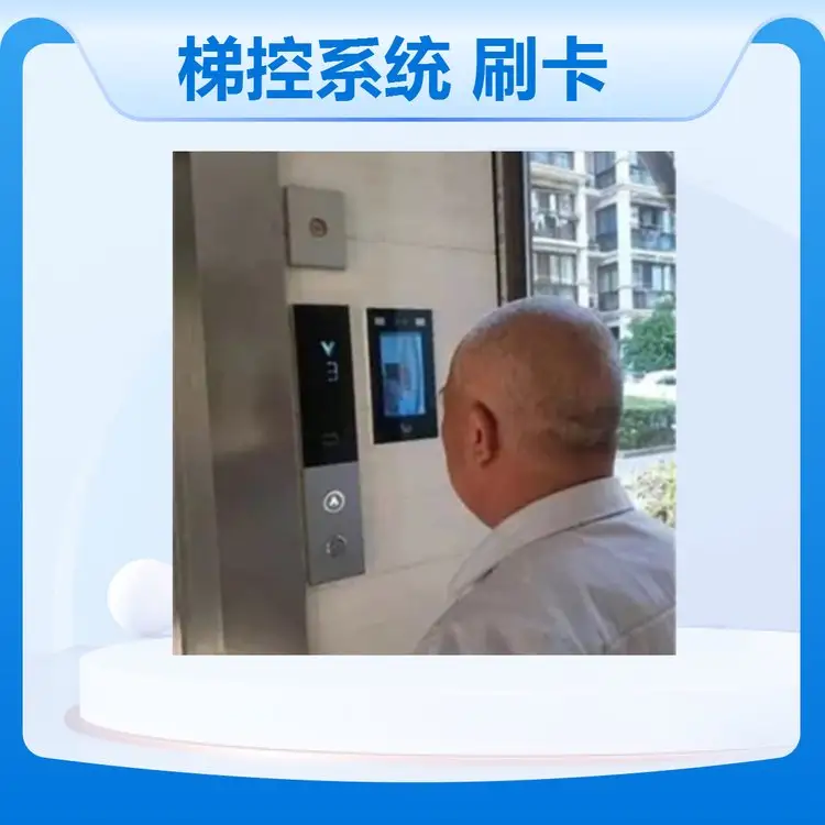 {CNGTݿϵyĘReSaˢָyܴa