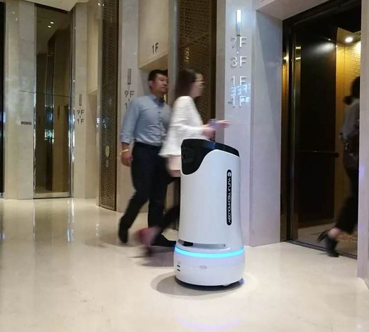 ݙC˳֙Cˢ{SaĘReָyϵy