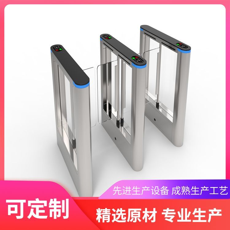 С^TڵlTlʹ÷ͨ݁lۺ