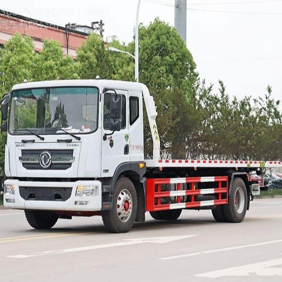 ٹ·Ԯ܇|Lһ϶ƽ܇܇S