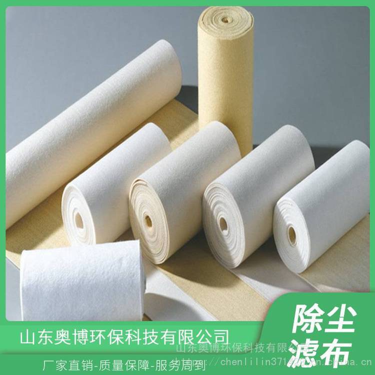 WƷƁmVˮᘴָ̚Чmƿ