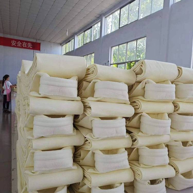 WƁᘴֳ̚mVМؿA͸gm