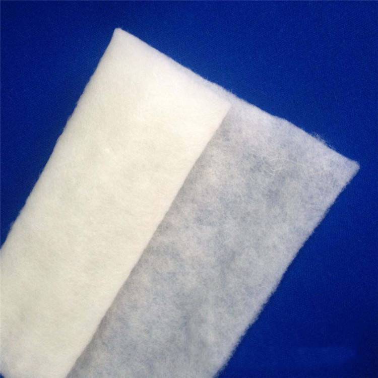 WƷūëđMerinowoolbҼ䌣