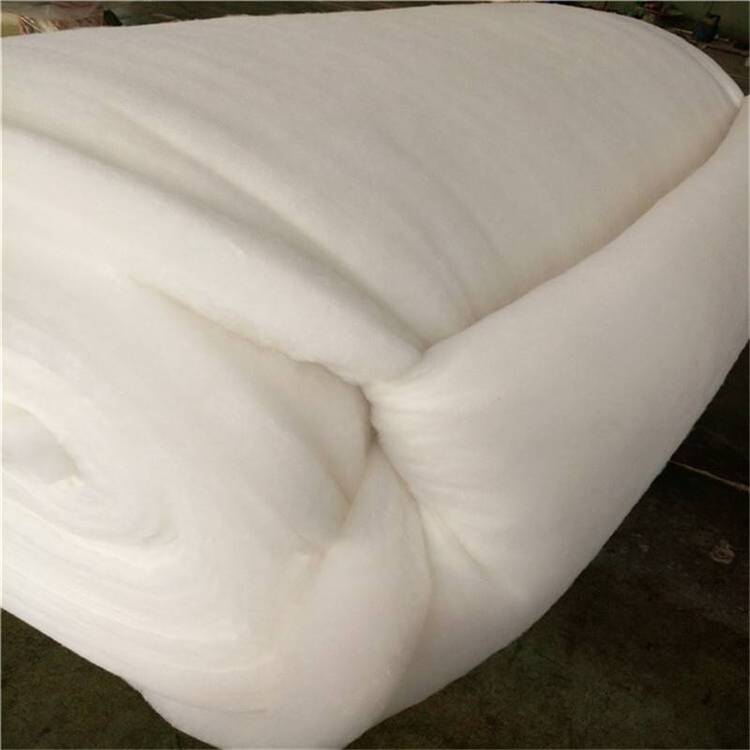 SҹPCM׃޵ClimaƬPCM{Ƭ