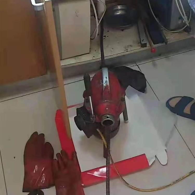 ˮͨͽTIͨRͰ\/©ˮͨͨ