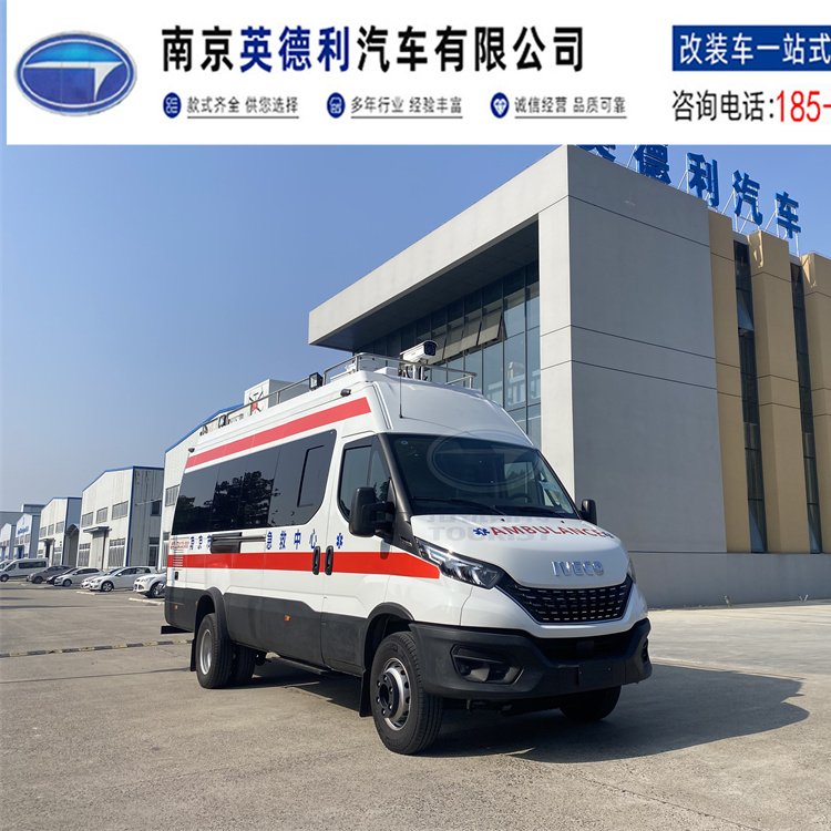 SMښWͨӍ˷ָ]܇o˙C܇