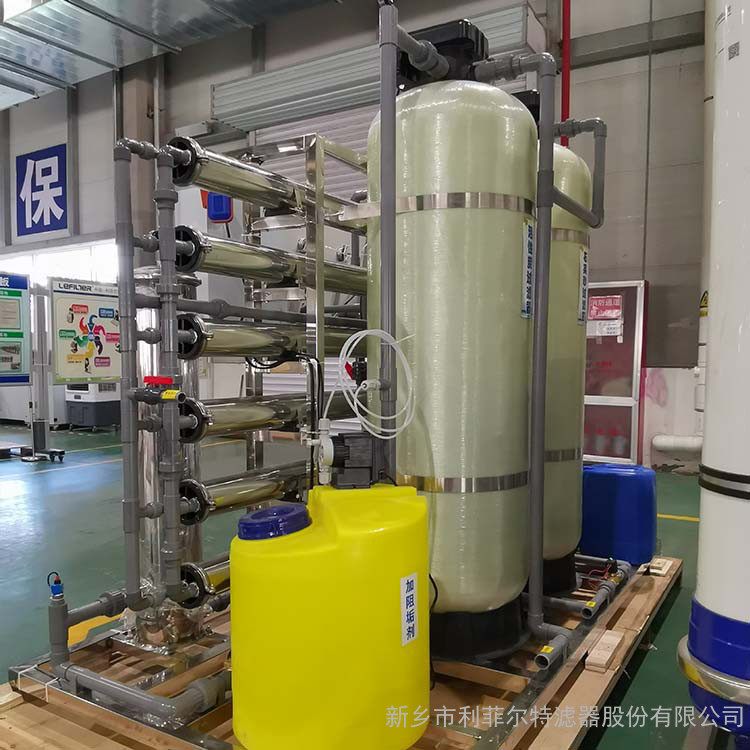 ƠطB͸O伃ˮ^VܛB͸18.2