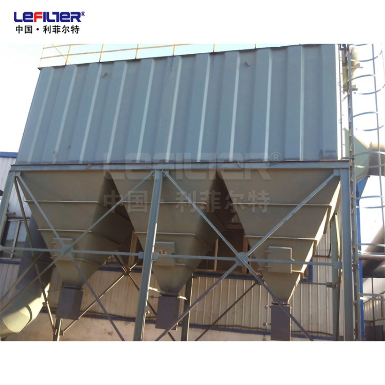 ƠPPCʽ}_ʽmՉmЧʸߞVʹÉL