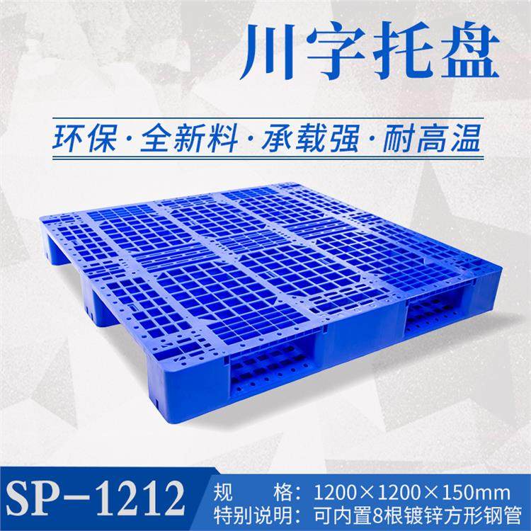 1111WбP܇}؛﷿ӷِՏS