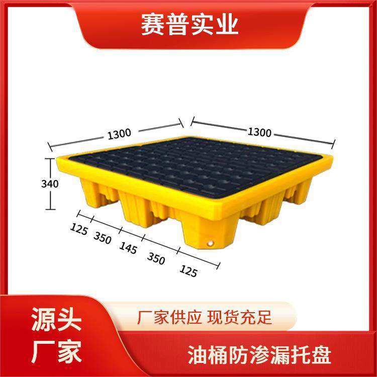 ΣUWƷUҺй©бPӺgȾ