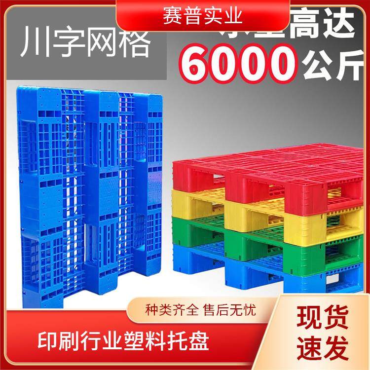 WбP܇}؛ܷ|}1210zϱP