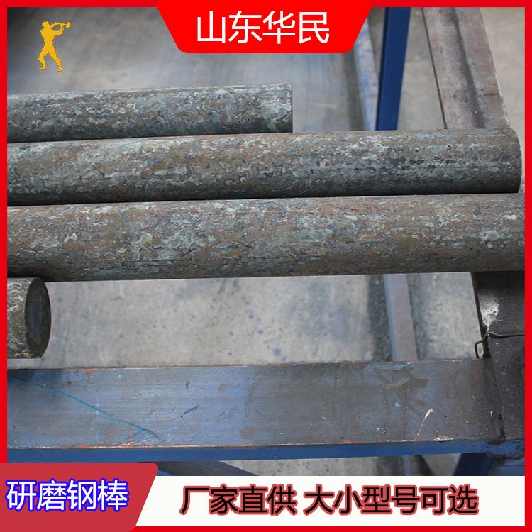 úĥC䓰Vɽĥ䓰ASҹ