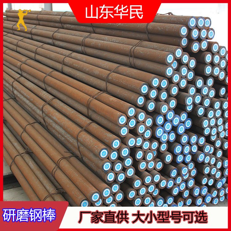 ĥ䓰ĥVʯĥֱlĈAAֱ