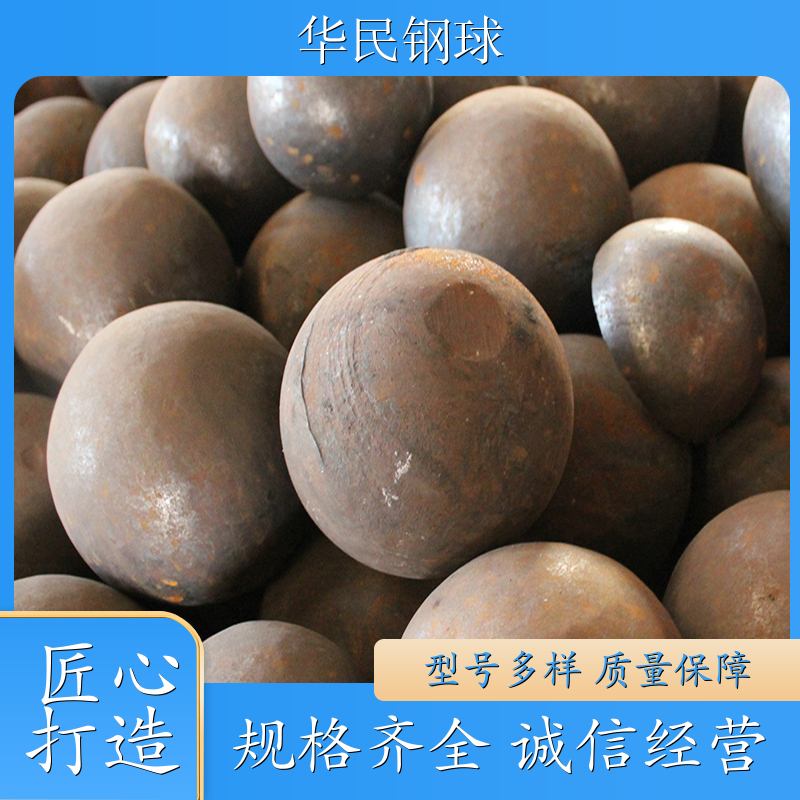 AVɽˮSĥCFӲȸߘʽȫLڹ