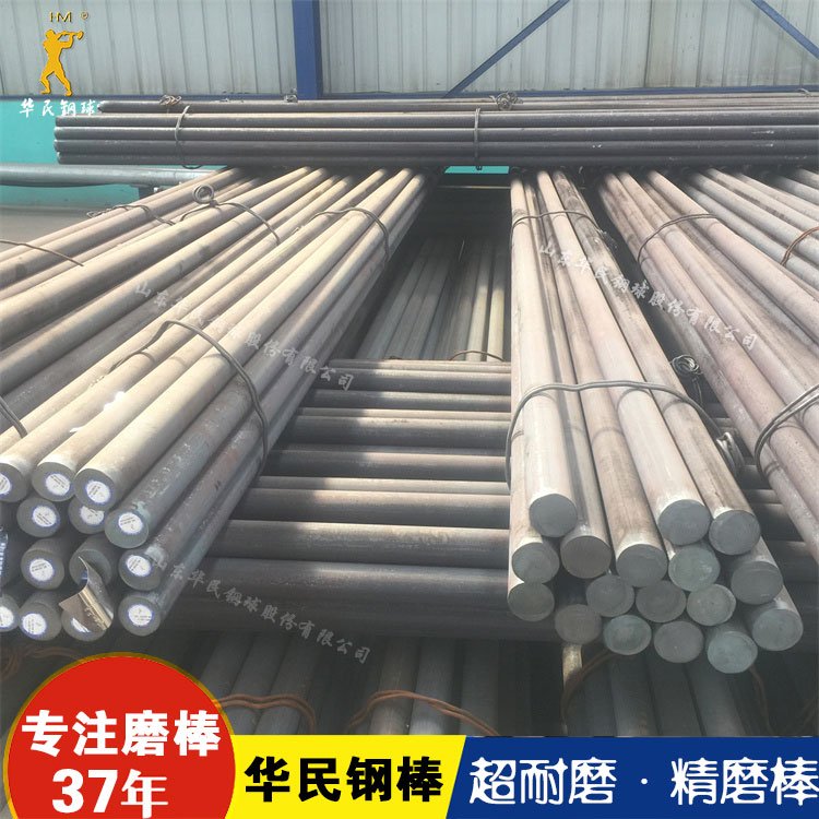 ĥAĥ䓰ӲĥuVXVĥ̖|ֶ֧