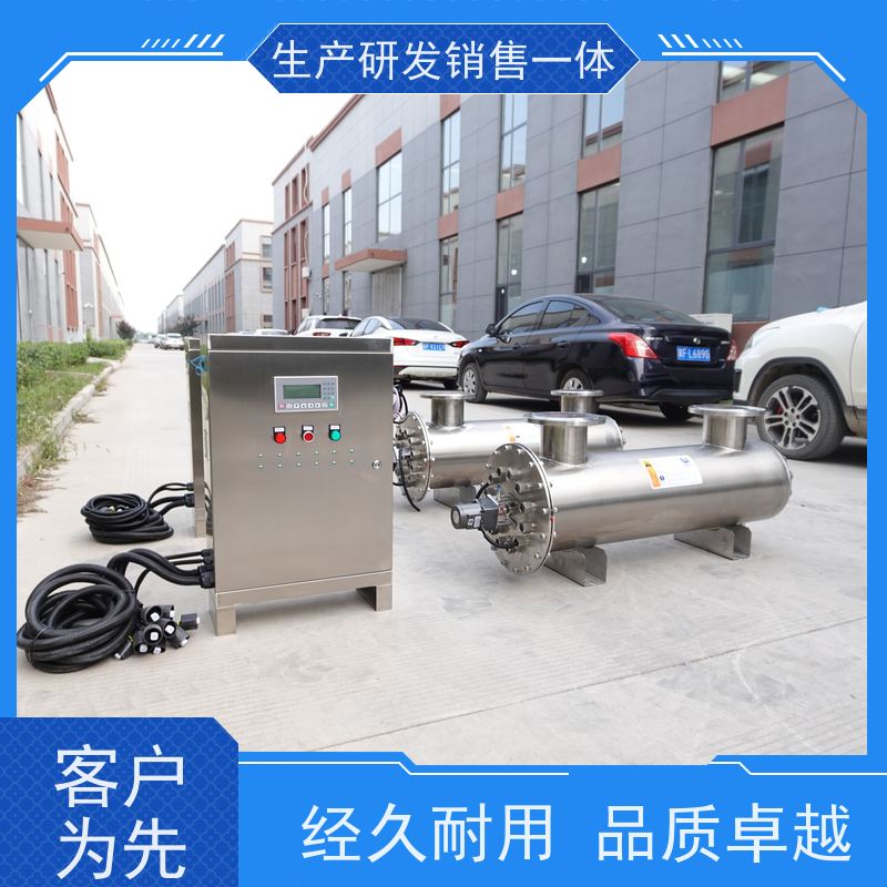 늄⾀BֳˮAJ-ZWX120-8