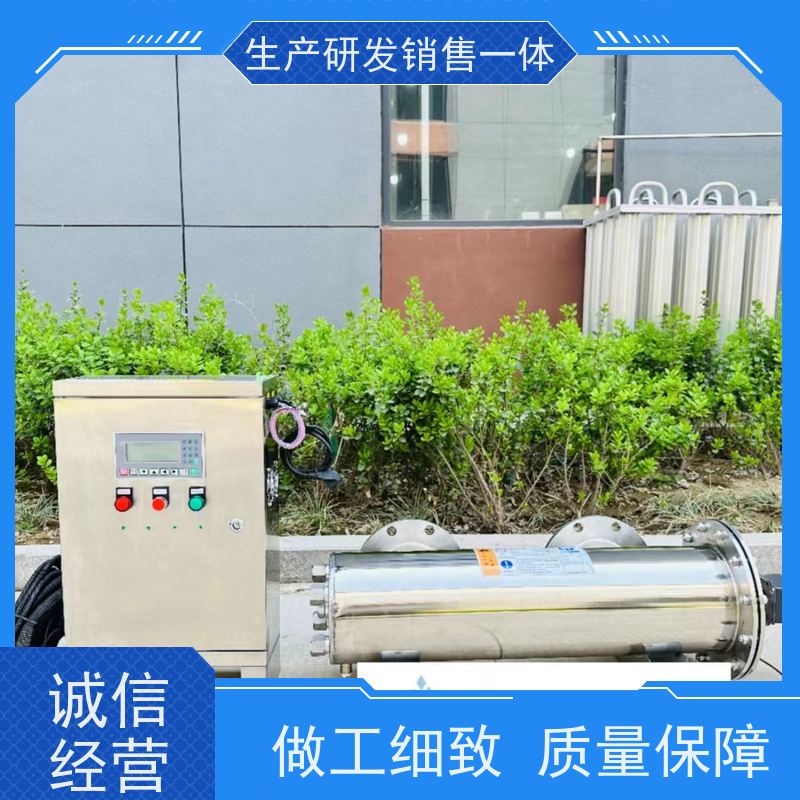 AJ-ZWX75-6Ԅϴ⾀485ӿ|һ