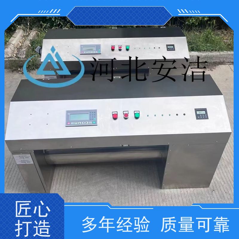 h͙C⾀AJ-ZWX120-6NҎɶ