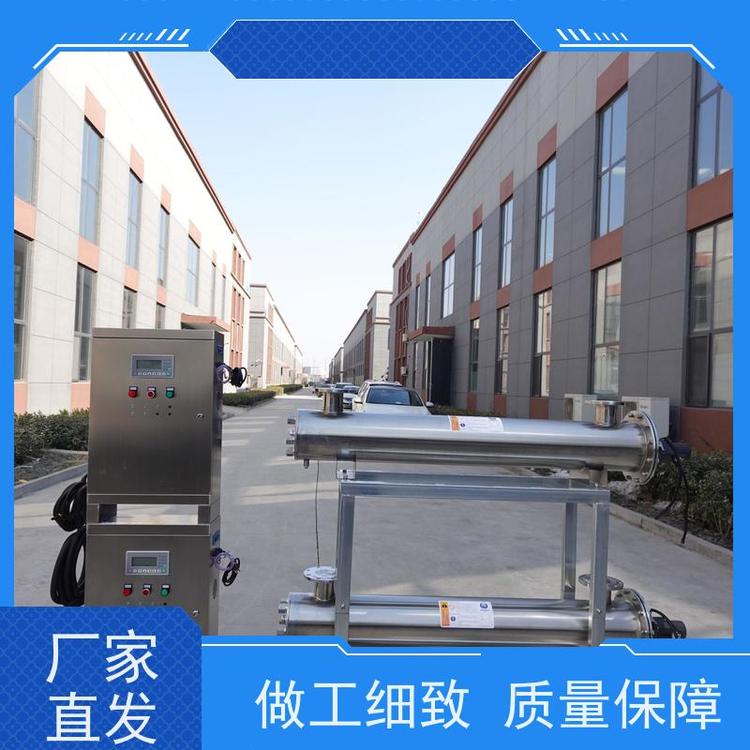 h늉220V⾀x\гɱ|һ