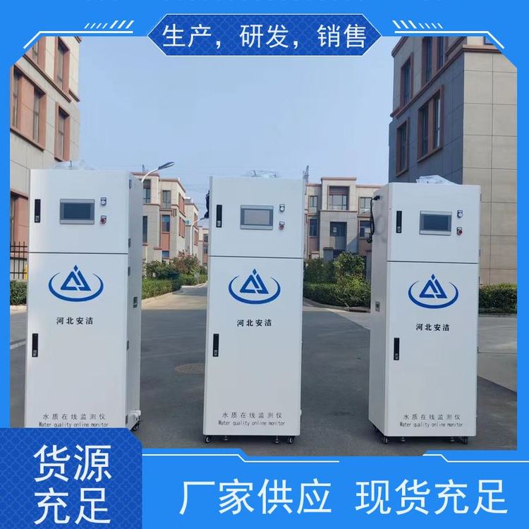 }늌ʺ͜ضӋھˮ|zyx֧WSl؛