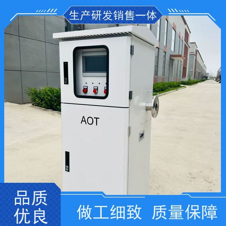 AJ-AOT-5߻Ч{ͿƂ似g|һ