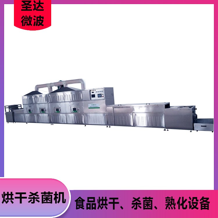 ΢вˎəCˎĚCɌF24Сra