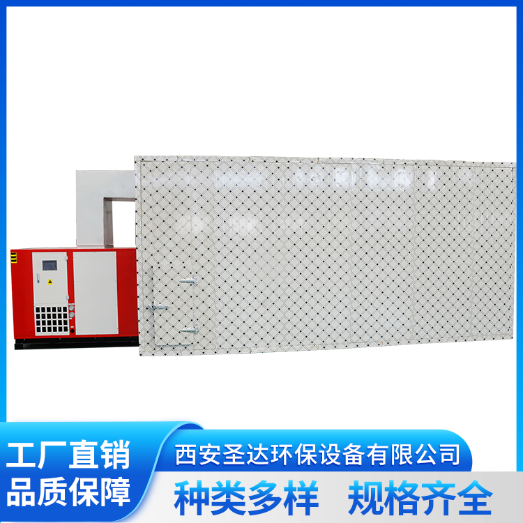 ߜ؟úəCһwʽO՚ܺOʥ_