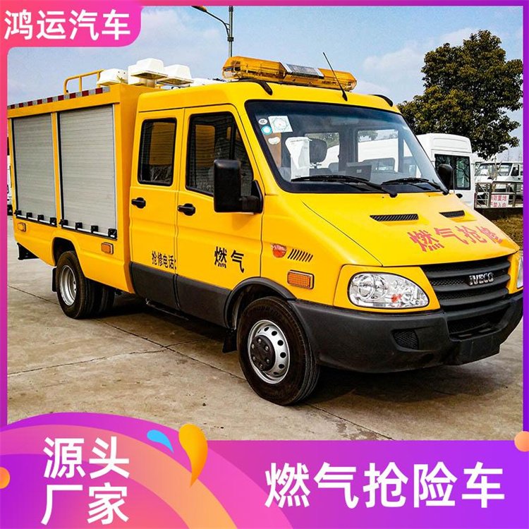 ̾U܇ѴˮUŷŘ˜ȫl؛