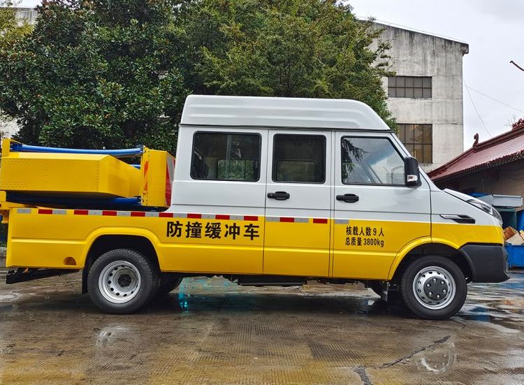 9\pͷײ_܇܇ˇߏ܇ˇȫe