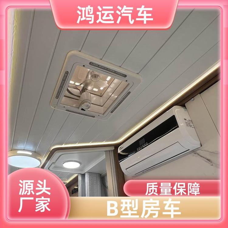 \܇SBͷ܇5.15׿þ܇ۺȫl؛