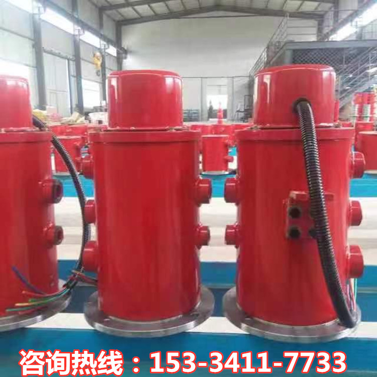 Dķͨ·ҺD^늭hmS܇߿I܇