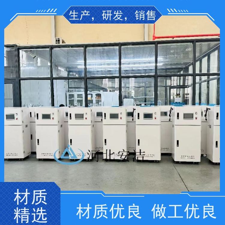 xx늘Oˮ|ھx֧WSl؛