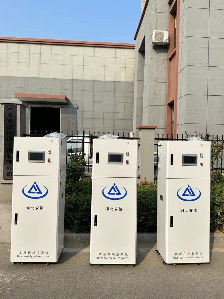 ˮ|ąھԄӱOyOAJ-SZJC-408