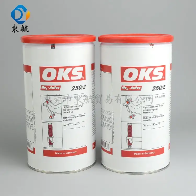 OKS250\/2ߜ؝֬ݼygģб