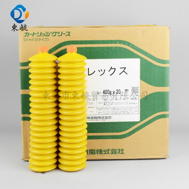 ձMڅfͬADLEXLS֬I֬