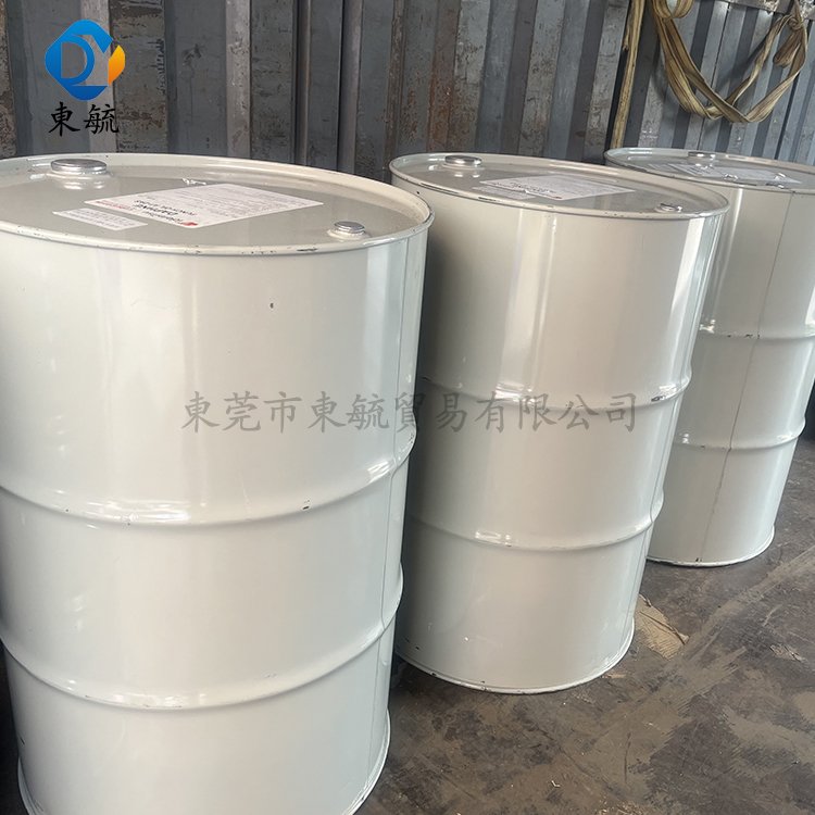 _DAPHNEPUNCHAF-2ASXɢƬͼӹ