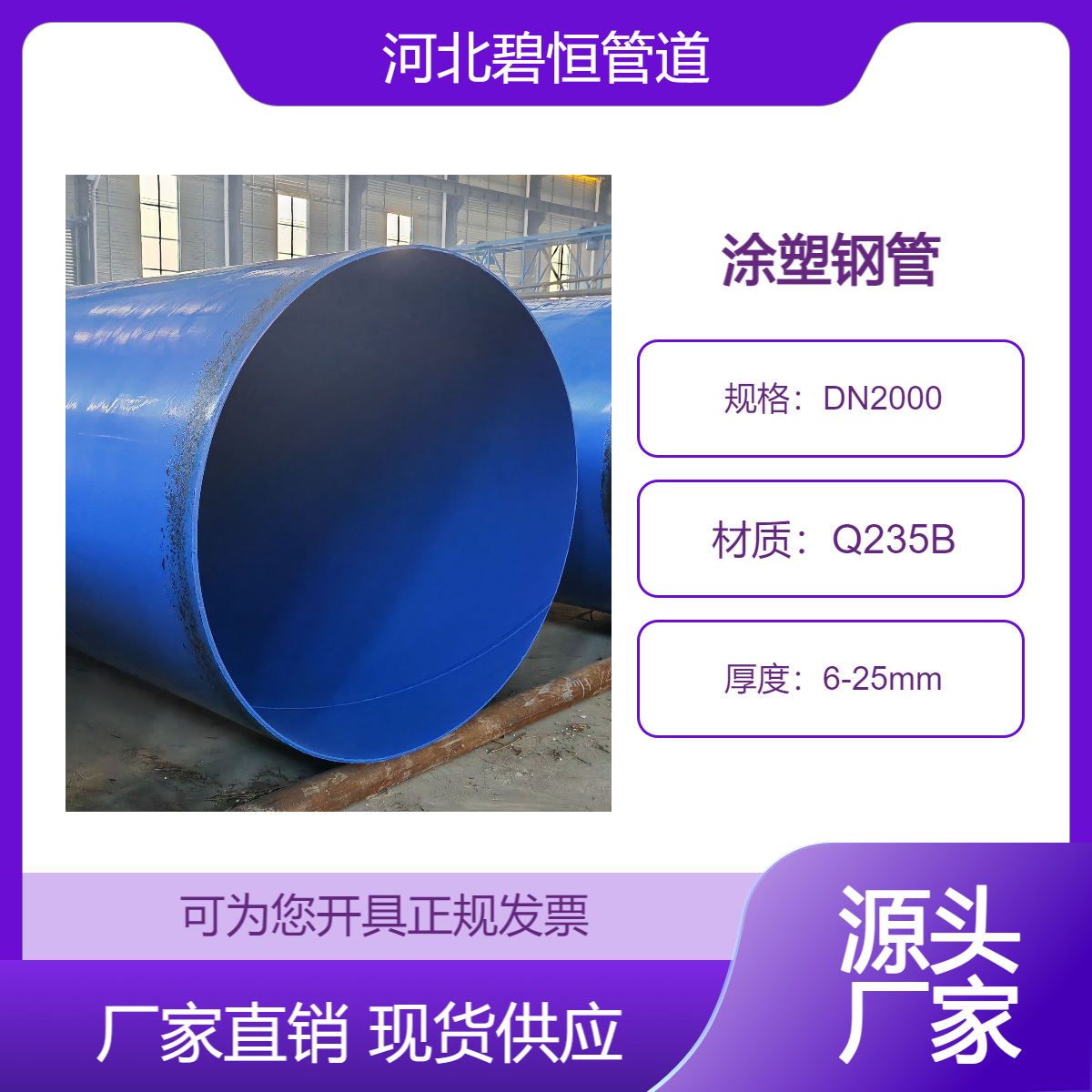 ˮ{ˮ÷ܵڏoˮ䓹ˮͿ䓹