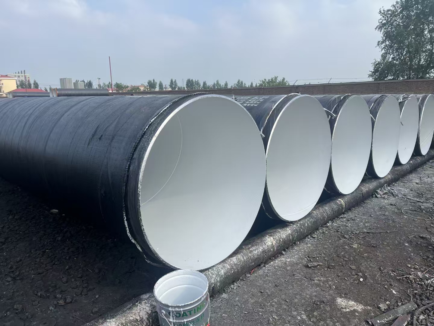 ˮ̎S÷䓹ؿgܵhúr̓ɲһ