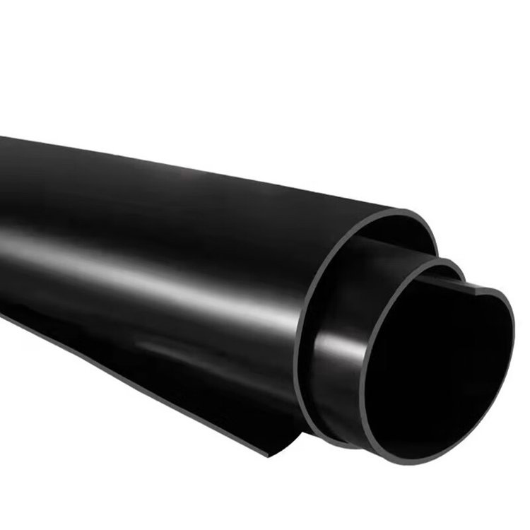 鰲늹^z5mmɫ^؉|1000mm