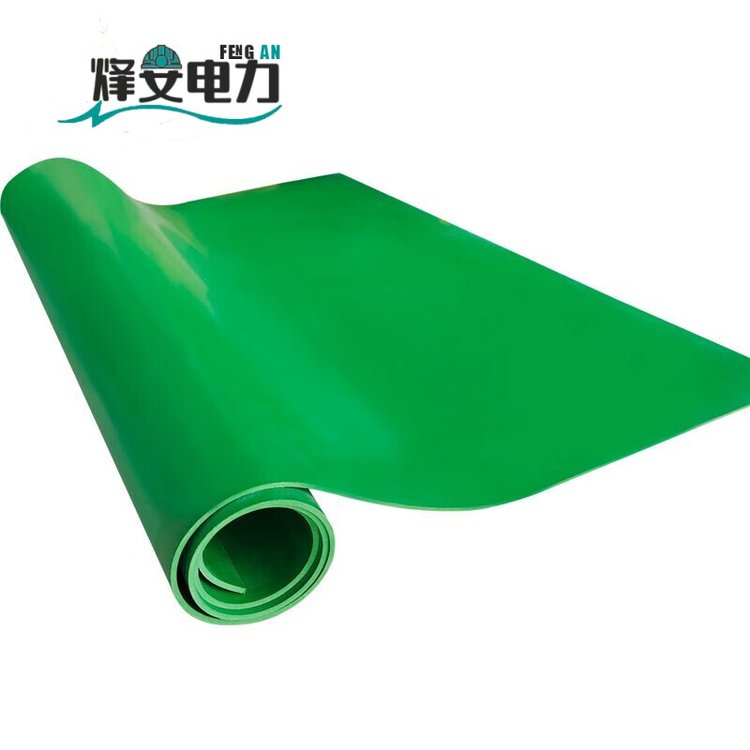 鰲߉Ҍ35kv^z12mm^z|a^zƤ