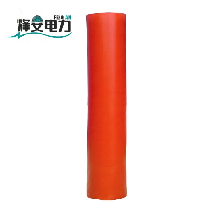 鰲tɫ12mm35kv^zƤ|g߉z1000mmz|