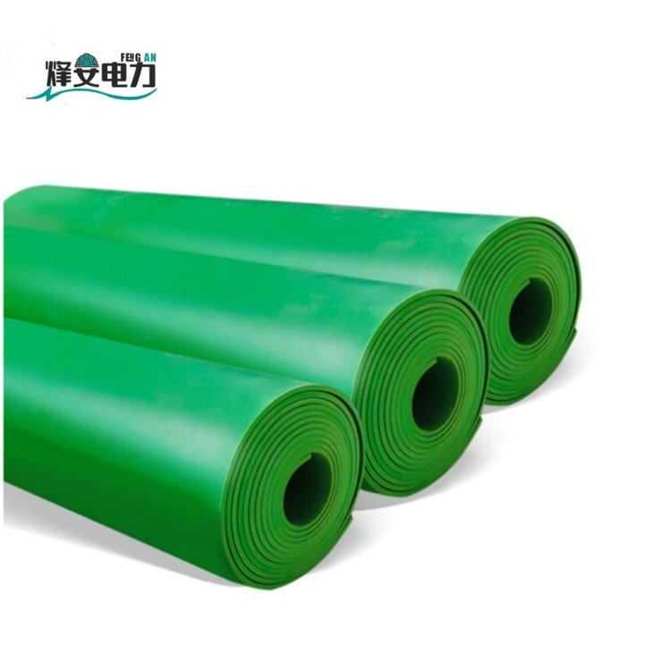 鰲Gɫ^z10kvһƽaҺɫ߉z|5mm