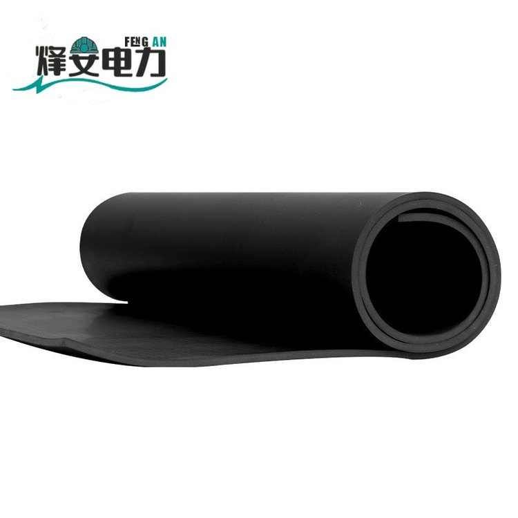 鰲ɫȼzĥV0xϨGɫ^z|zƤ