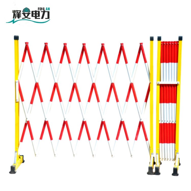 鰲^sڿƄ2-4.5׭hlܠsȫ