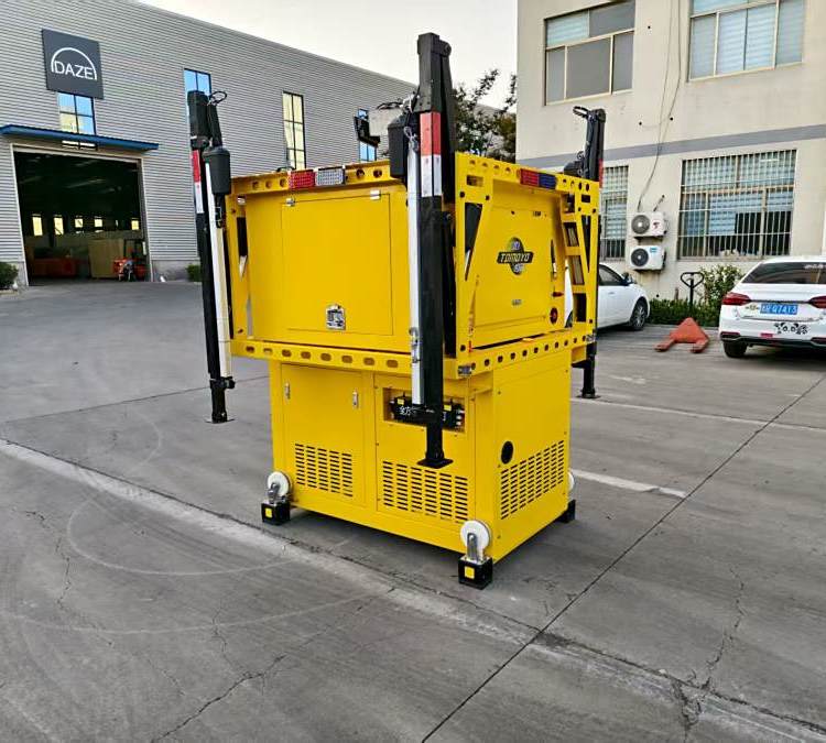 Ʉ1000bжˮœlˮԮһC