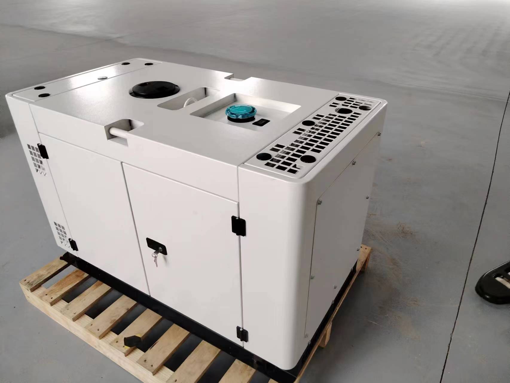 ɄoͰl늙C10ǧ12ǧ15ǧСߴpL늆